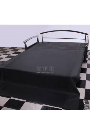 Single Layer Latex Sheet